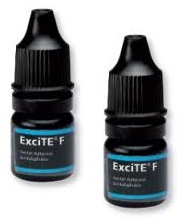 Excite F Refill 2X 5Gr 2x5gr