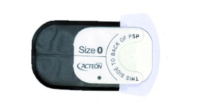 Housses Protection Sopro Carton Taille 0 250pcs