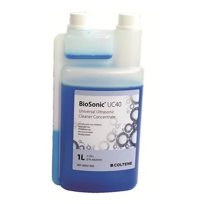 Biosonic Uc 40 1L