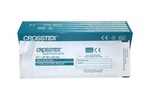 Crosstex Selfseal 9X23Cm 200stk