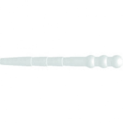 Parapost Taper Lux Posts Size 5.5