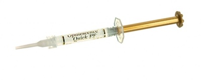 Opalescence Quick Pf 45% Eco Kit