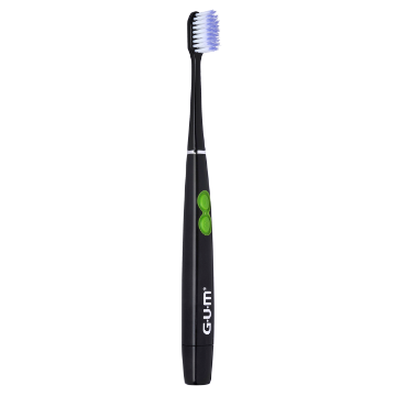 Actival Sonic Power Toothbrush