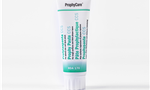 Ccs Prophy Paste Tube 170 Green