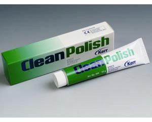 Cleanpolish Pate A Nettoyer 360