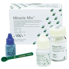 Miracle Mix Intropack