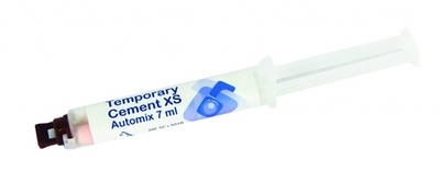 Septaline Temporary Ciment Xs (Implant)