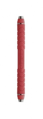 Scaler 204Sd Hdl8 Resin Red
