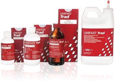 Unifast Trad Liquide 100gr