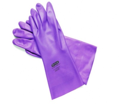 Gants Ims Special Large