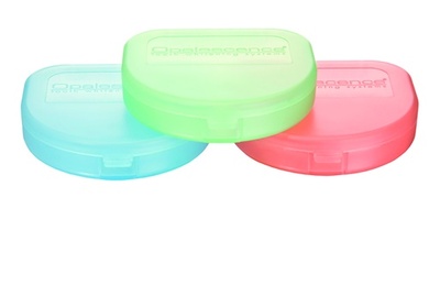 Opalescence Pocket Tray Case Variety Pack