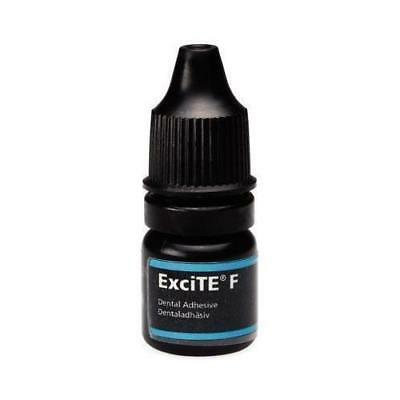 Excite F Refill 1X 5Gr 1x5gr