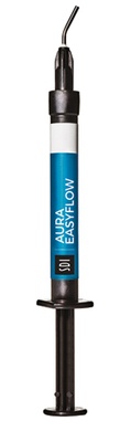 Aura Easyflow Seringue Ae2 2gr