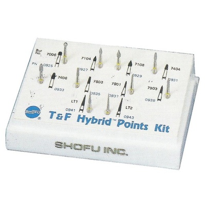 Tf Hybrid Points Lt2