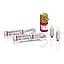 Equia Forte Ht Refill Pack B1